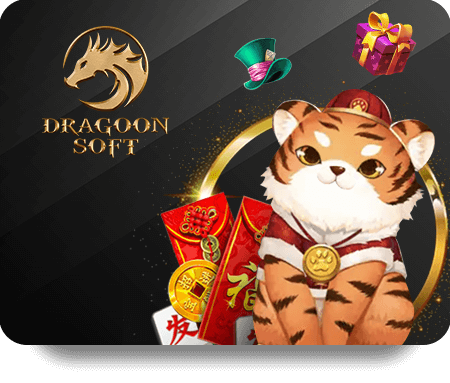 Tại Sao Nên Chọn 789Club Xổ Số May Mắn Để Chơi?