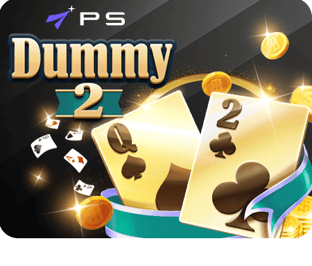 Những Ưu Đãi Đặc Biệt Tại SBOTOP Casino Đẳng Cấp Bạn Không Thể Bỏ Qua