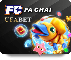 Tìm Hiểu Về Dự Đoán Chuẩn Tại 789Club Ngày Nay