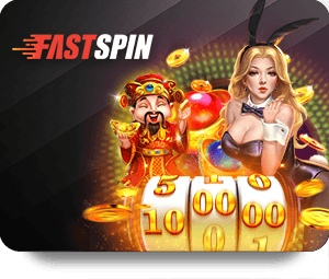 Top 5 Trò Chơi Thú Vị Tại W88 Cá Độ Cường