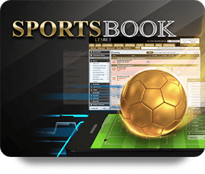 FUN88 Soi Kèo Cao Thủ: Key Factors to Consider Before Betting