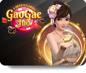 Hi88 Kèo Châu Á: Transform Your Betting Experience Today