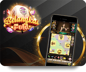 W88 Top Bet vs. Competitors: What Sets Them Apart?