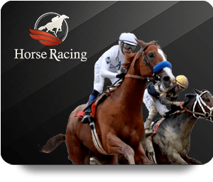 Explore New Games on 789Bet Live Dealer Hot Platform Today