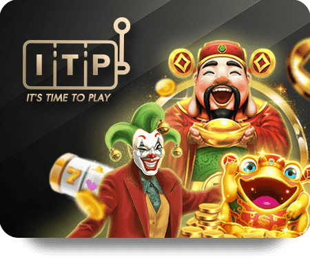 Những Trò Chơi Hấp Dẫn Tại Dafabet Sòng Bạc Vàng