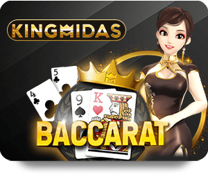 Top Reasons to Choose Hi88 Bet Online for Your Bets