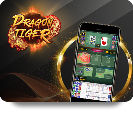Những Trận Đấu Nổi Bật Tại Dafabet Bóng Đá VIP