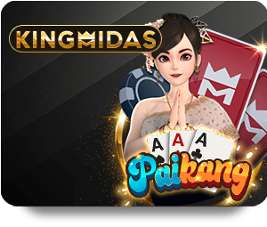 Đánh Giá Dịch Vụ Cá Cược Dafabet Bóng Đá VIP