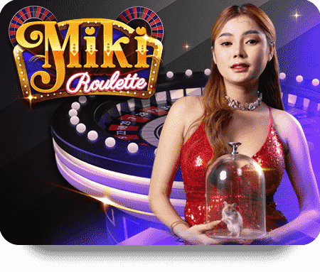 Bắn Cá Vui trên KUBET: Cách Chơi và Chiến Thắng Dễ Dàng
