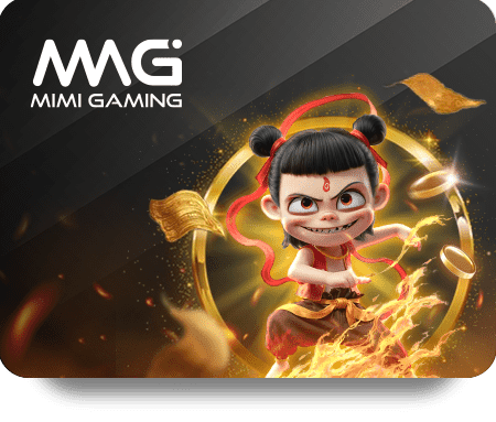 W88 Khuyến Mãi HOT: Trở Thành Người Chơi Xuất Sắc Ngay!