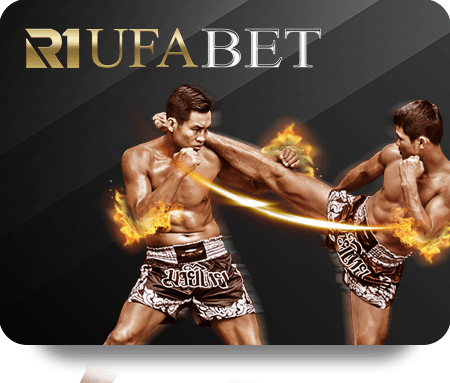 เกมสุดมันกับ UFABET
ความสนุกสุดแฮปปี้กับ UFABET
เสี่ยงทายสุดมันกับ UFABET
โชคลุ้นสุดมันกับ UFABET