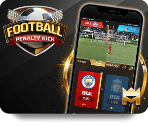 Join the Fun at FUN88 Top Bet and Win Big