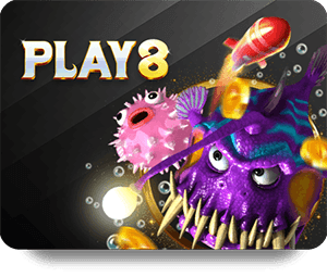 12BET Casino Royal: Where Quality Meets Entertainment