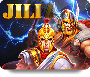 KUBET Bet Online: Enhancing Your Betting Skills Today