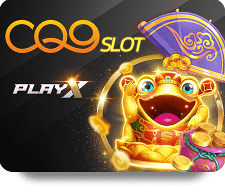 Top Chiến Lược Chơi FUN88 Xổ Số Mega Dành Cho Người Mới