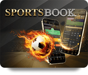 188BET Bóng Đá Pro: Các Chiến Lược Cá Cược Hiệu Quả Nhất