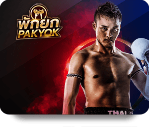 Discover the Excitement of Dafabet Live Dealer Hot Games