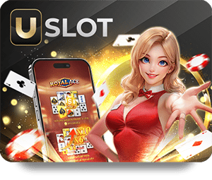 SBOTOP Xổ Số May Mắn: Kinh Nghiệm Thành Công Từ Người Chơi