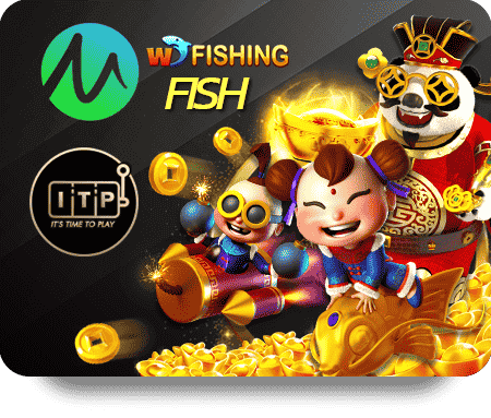 Cách Xem Kết Quả 12BET Xổ Số May Mắn Đơn Giản Nhất