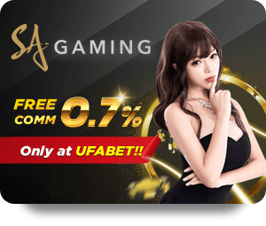 789Club Kèo Châu Á: Cách Chọn Kèo Hiệu Quả Nhất